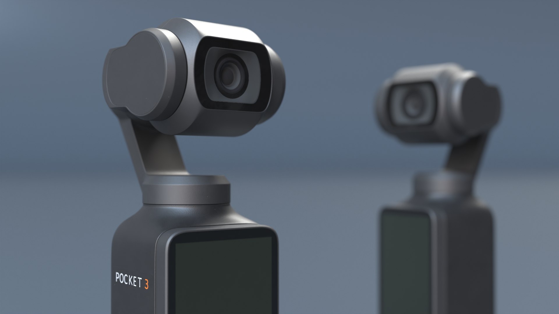 DJI Pocket 3 Camera OFF Rigged 3D https://p.turbosquid.com/ts-thumb/da/U7vybw/As/dji_pocket_3_camera_off_rigged_007/jpg/1730396804/1920x1080/fit_q87/bd7db22a6f16f2c5b1aca6e0f7fed49462f35f34/dji_pocket_3_camera_off_rigged_007.jpg