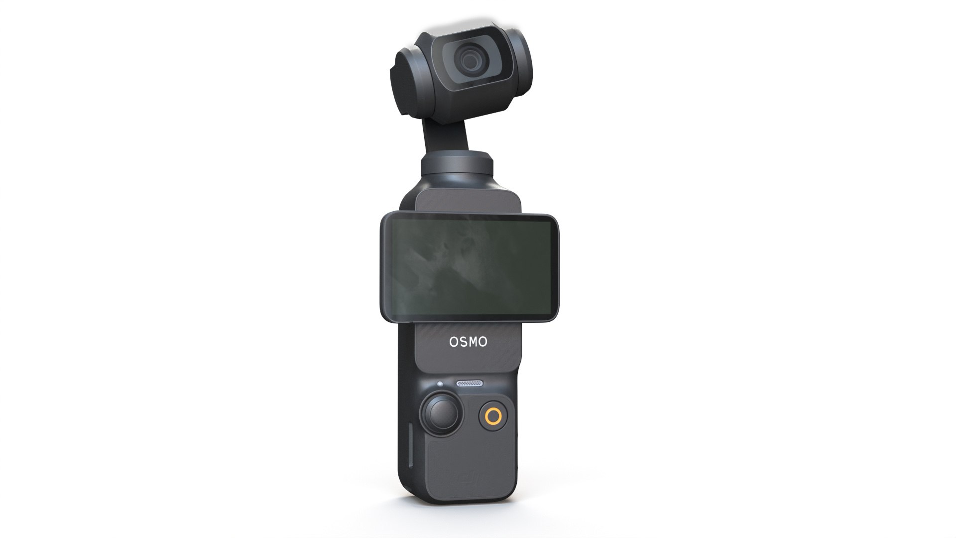 DJI Pocket 3 Camera OFF Rigged 3D https://p.turbosquid.com/ts-thumb/da/U7vybw/SY/dji_pocket_3_camera_off_rigged_002/jpg/1730396256/1920x1080/fit_q87/59f9756ddeefd67d5a598db859e38653022c919f/dji_pocket_3_camera_off_rigged_002.jpg