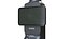 Kamera DJI Pocket 3 OFF Rigged
