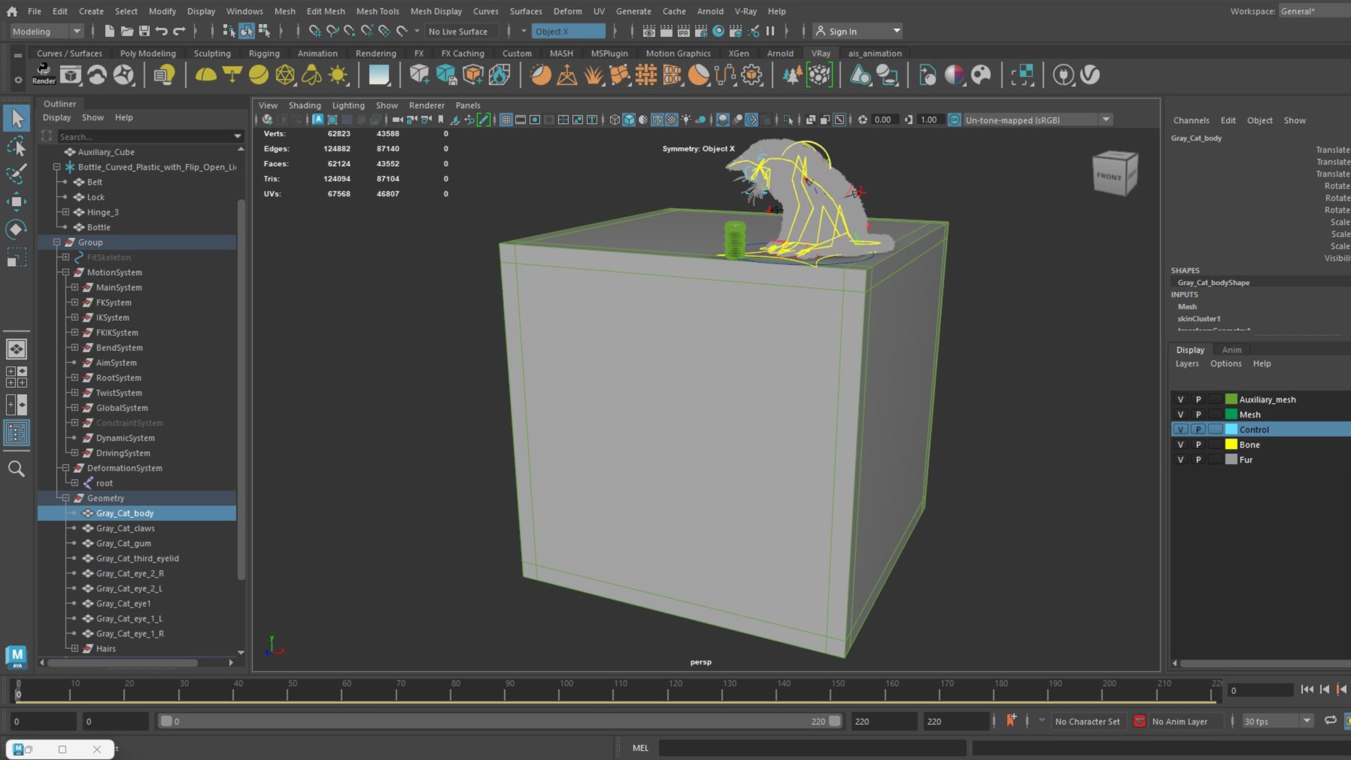 Striped Cat Knocks Objects Off Table Fur Animated Rigged For Maya 3D model https://p.turbosquid.com/ts-thumb/da/UkMxyP/PD/striped_cat_knocks_objects_off_table_fur_animated_rigged_for_maya_027/jpg/1787693045/1920x1080/fit_q87/8bfa08a7f55f91478200c2481c9527c199903a58/striped_cat_knocks_objects_off_table_fur_animated_rigged_for_maya_027.jpg