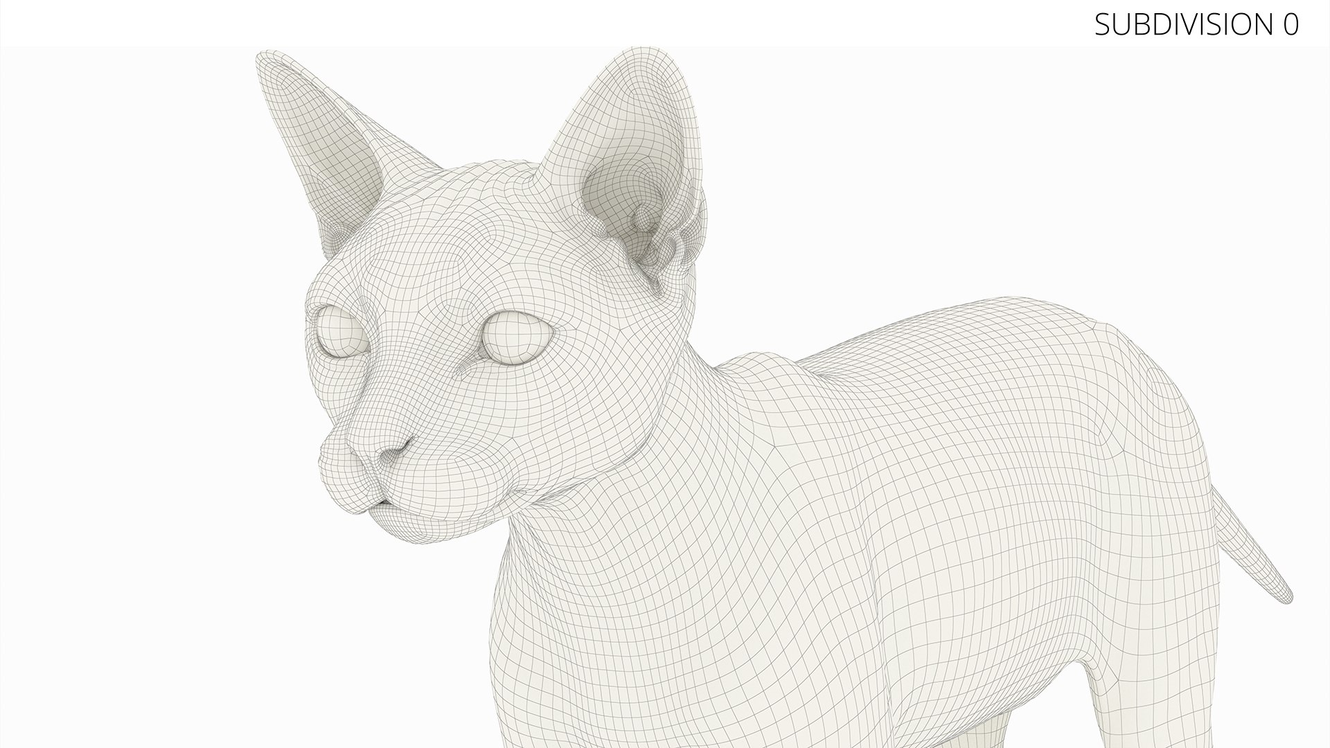 Striped Cat Knocks Objects Off Table Fur Animated Rigged For Maya 3D model https://p.turbosquid.com/ts-thumb/da/UkMxyP/tI/striped_cat_knocks_objects_off_table_fur_animated_rigged_for_maya_020/jpg/1787693027/1920x1080/fit_q87/b7899783e4eba7a539ef9431752b92ee639e59ec/striped_cat_knocks_objects_off_table_fur_animated_rigged_for_maya_020.jpg
