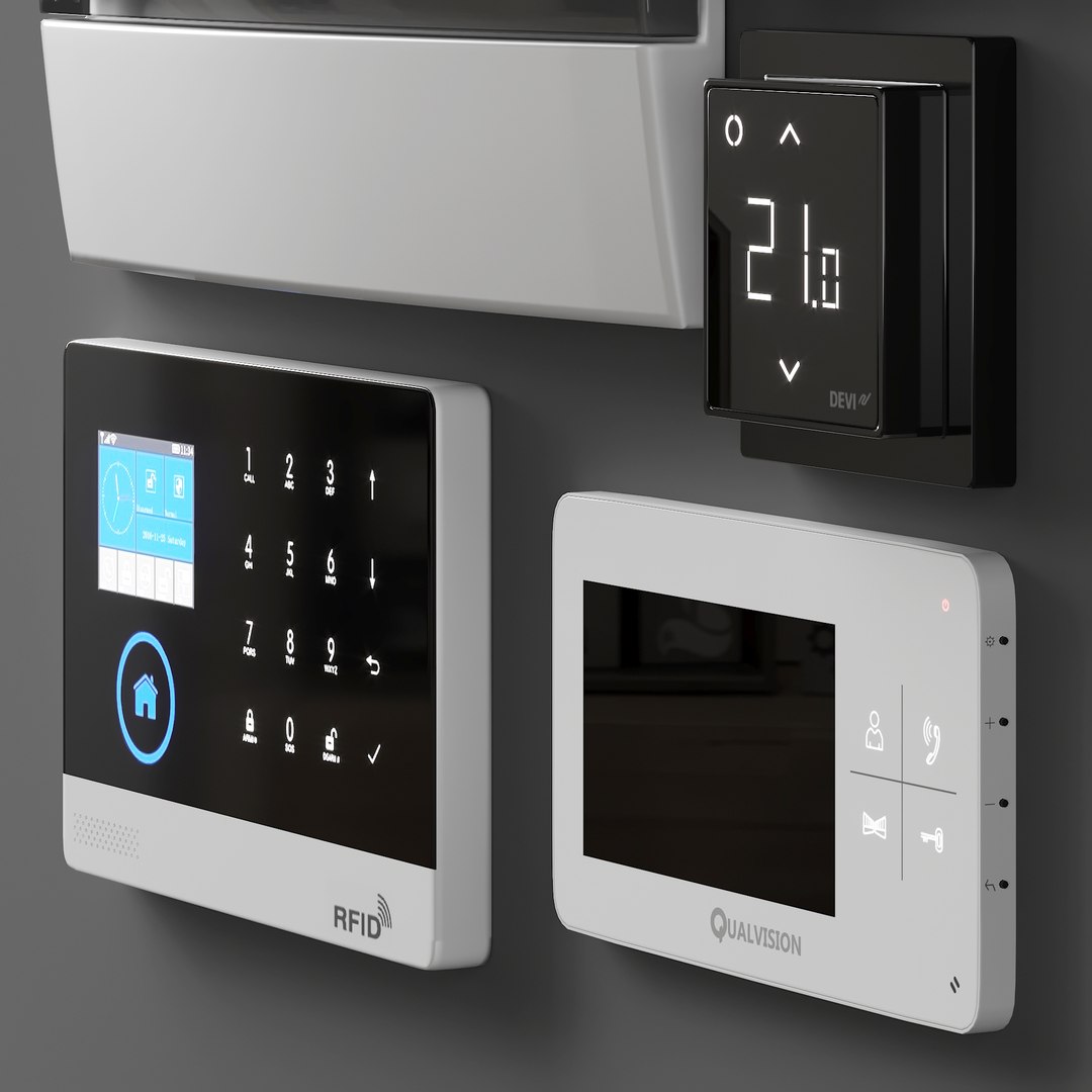 3D Electrical Equipment Set for Hallway 2 https://p.turbosquid.com/ts-thumb/da/W3zb4N/9Z/prew_2/jpg/1776103823/1920x1080/fit_q87/df226a35f31ad15f029dca0bf3fd32fb12543cc6/prew_2.jpg