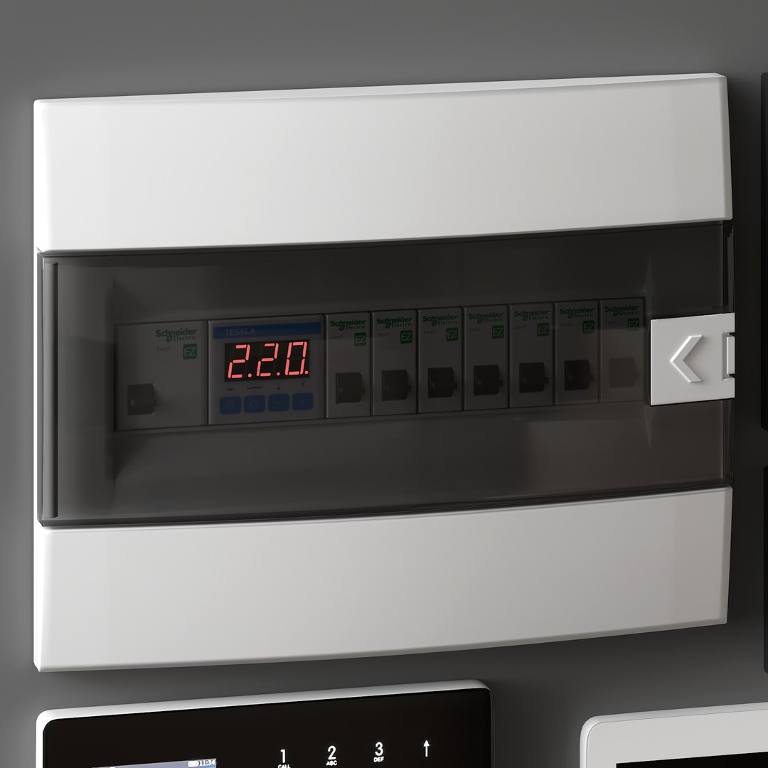 3D Electrical Equipment Set for Hallway 2 https://p.turbosquid.com/ts-thumb/da/W3zb4N/Nt/prew_4/jpg/1776103823/1920x1080/fit_q87/eae4abab00660db7596211becdfa19498a7e9256/prew_4.jpg