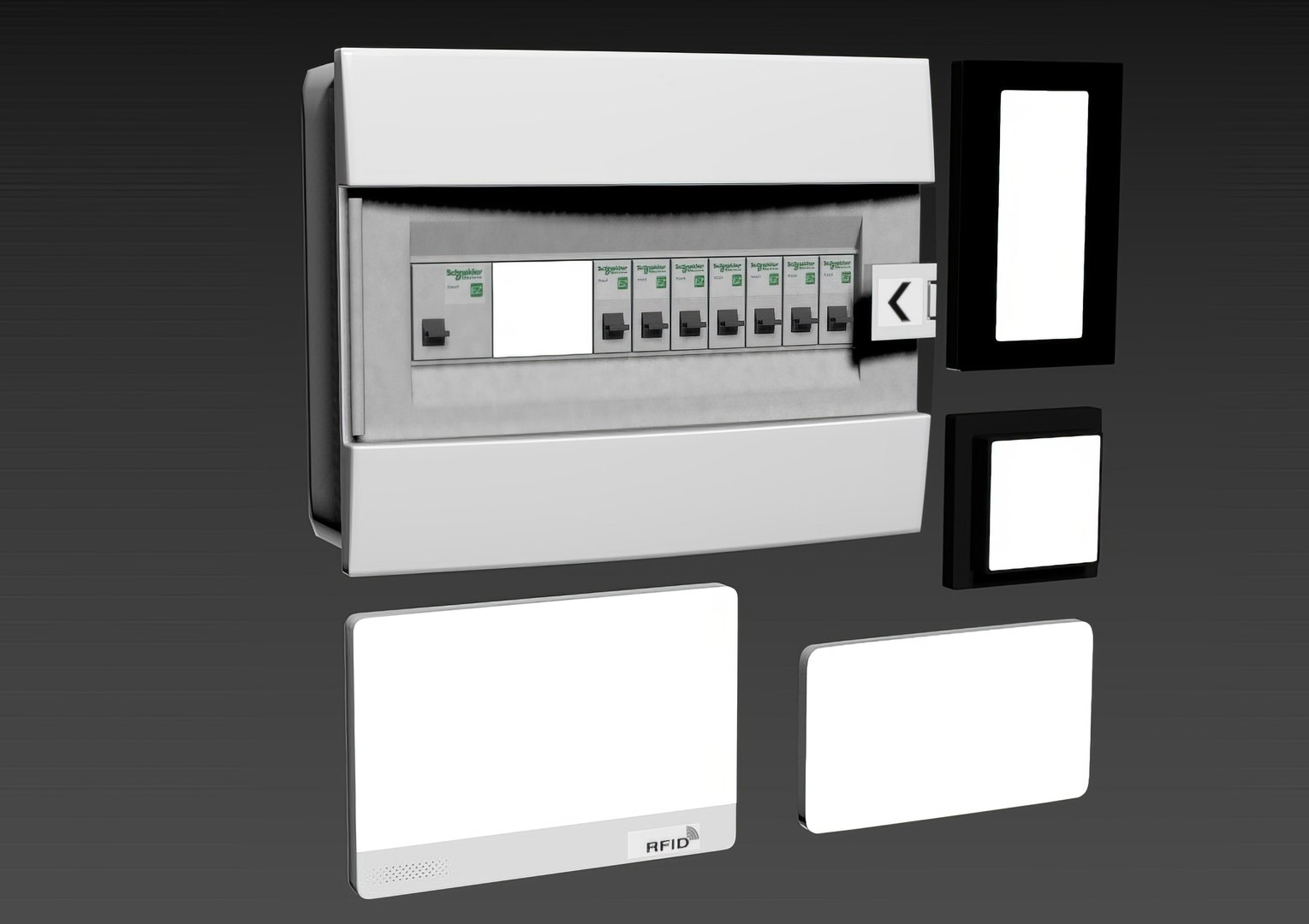 3D Electrical Equipment Set for Hallway 2 https://p.turbosquid.com/ts-thumb/da/W3zb4N/Yy/screenshot_32/jpg/1776103825/1920x1080/fit_q87/51dea10759698b7f8353edc5a100f4b4e751764d/screenshot_32.jpg