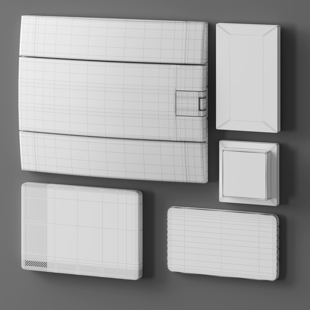 3D Electrical Equipment Set for Hallway 2 https://p.turbosquid.com/ts-thumb/da/W3zb4N/wR/prew_5/jpg/1776103829/1920x1080/fit_q87/4de02b1dca07bc4ce7a87ba6abc9dfcfb5b38747/prew_5.jpg