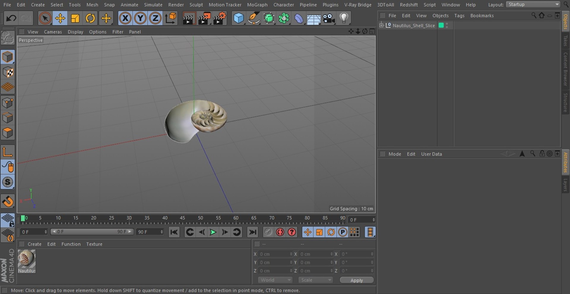 Nautilus Shell Slice model https://p.turbosquid.com/ts-thumb/da/X641wt/2s/nautilusshellslicemb3dmodel027/jpg/1648205037/1920x1080/fit_q87/55c0323c6ae9d505aac1f8bd0bda9614ce390bc2/nautilusshellslicemb3dmodel027.jpg