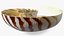 Nautilus Shell Slice