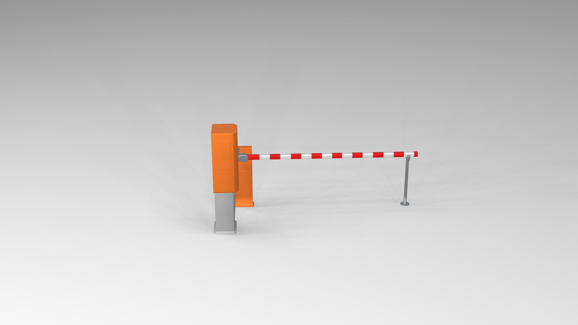 3D model Road - traffic MEGA pack of 91 assets https://p.turbosquid.com/ts-thumb/da/XlFOJN/1M/accesscontrol/jpg/1707043733/1920x1080/turn_fit_q99/ae98f22fdfb546b2933a489d289e375cbdde4e8e/accesscontrol-1.jpg