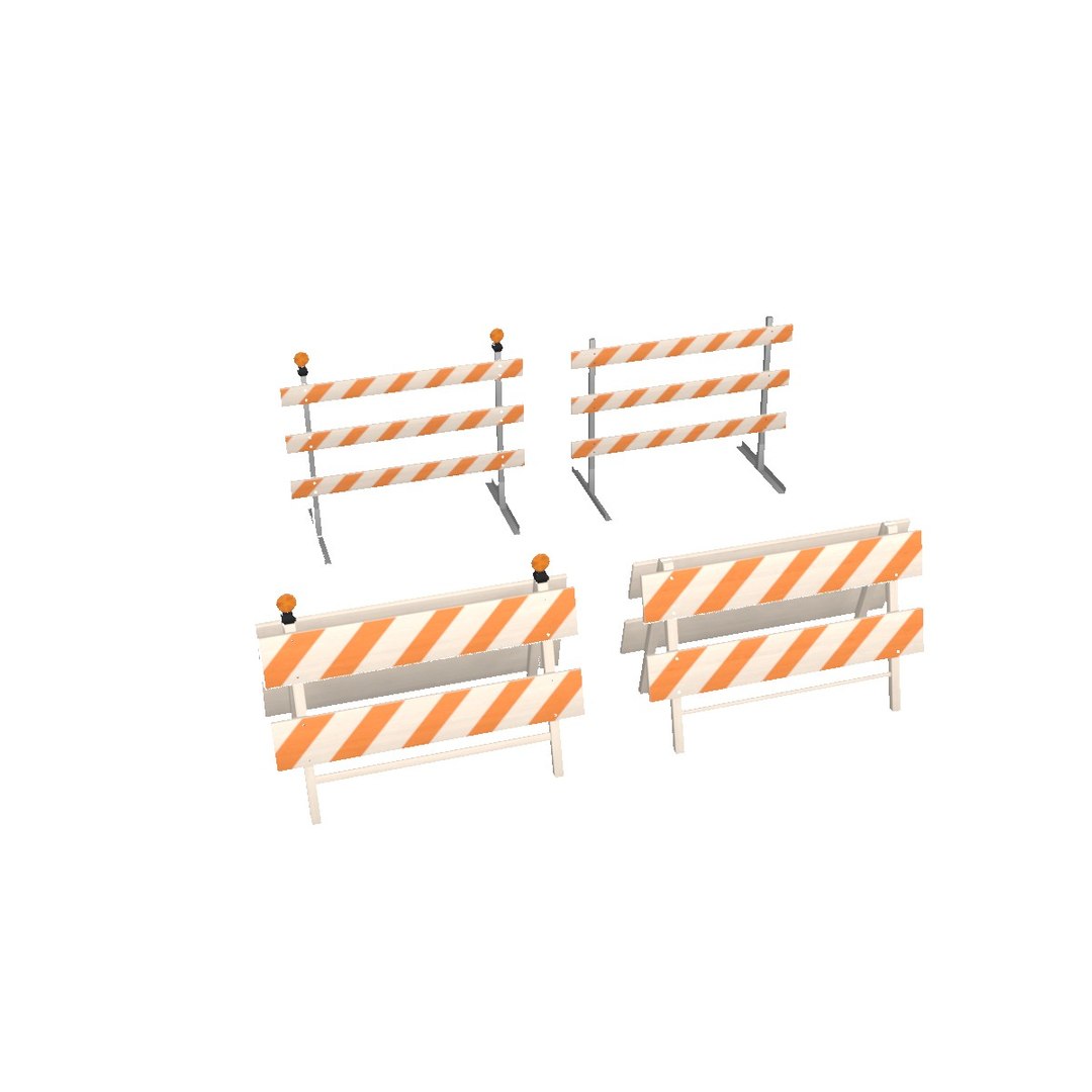 3D model Road - traffic MEGA pack of 91 assets https://p.turbosquid.com/ts-thumb/da/XlFOJN/5d/roadwoodbarriers.searchjpg/jpg/1707042806/1920x1080/fit_q87/2f7ca504f2a560c5421f9b12154795d271a40d08/roadwoodbarriers.searchjpg.jpg