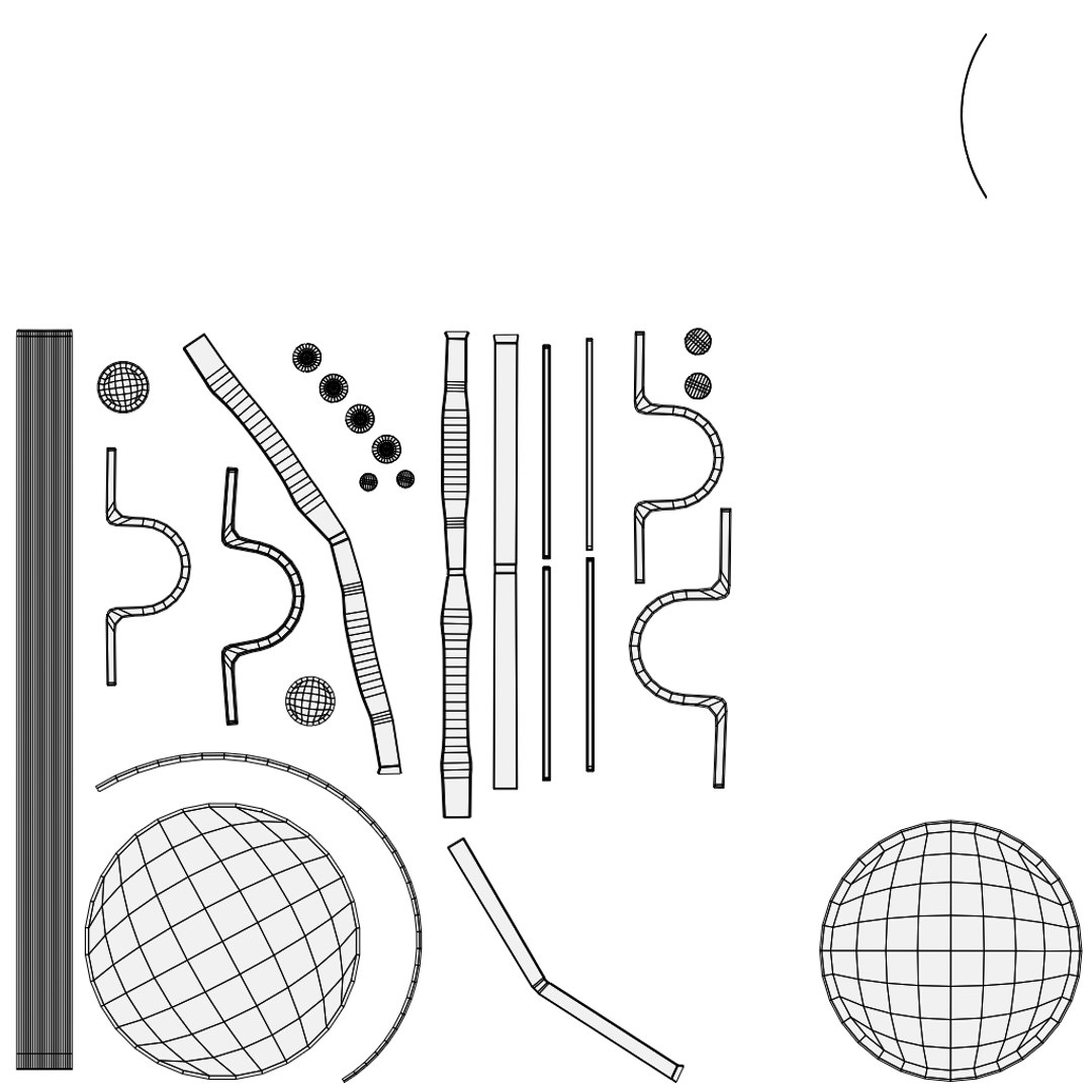 3D model Road - traffic MEGA pack of 91 assets https://p.turbosquid.com/ts-thumb/da/XlFOJN/78/trafficsigncircle11noovertakingstopuv/png/1707043414/1920x1080/fit_q87/be4fb387e6ca8713ac327a837dc34081e4390df8/trafficsigncircle11noovertakingstopuv.jpg