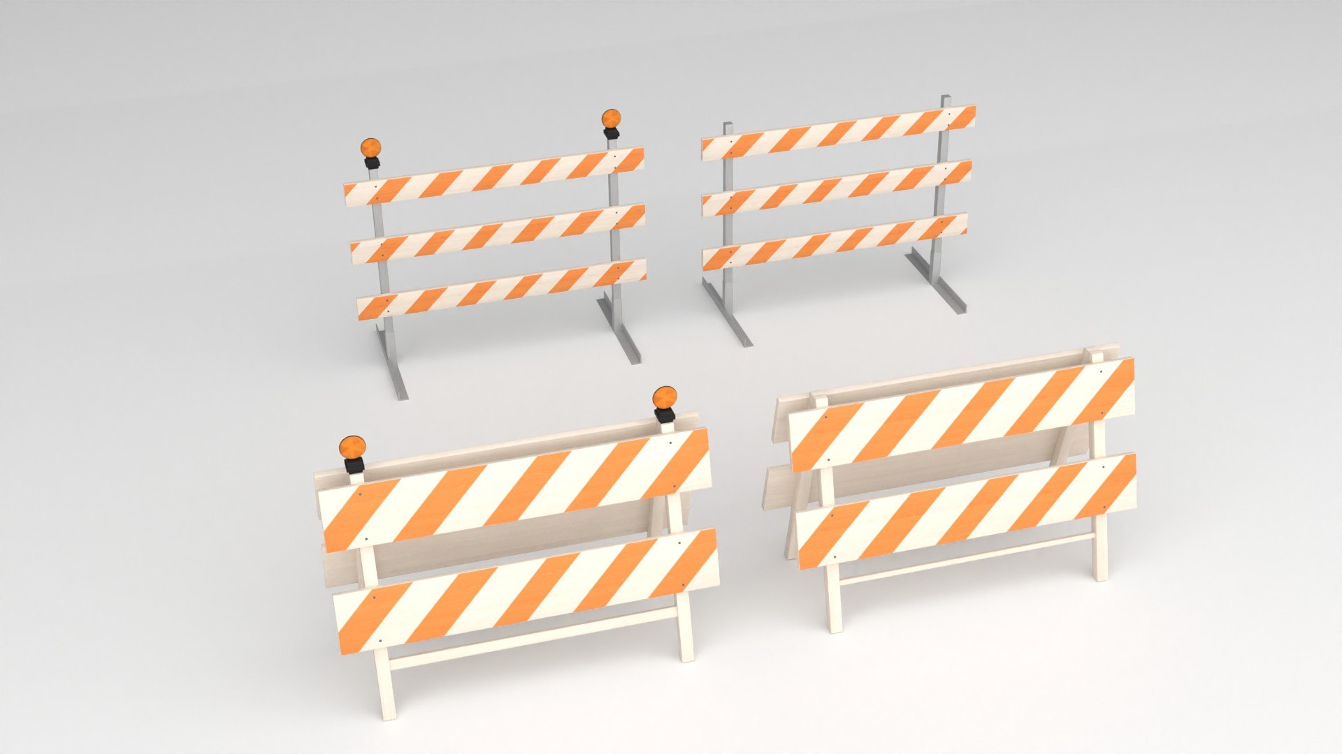 3D model Road - traffic MEGA pack of 91 assets https://p.turbosquid.com/ts-thumb/da/XlFOJN/7i/roadwoodbarriers/jpg/1707042806/1920x1080/fit_q87/080796cc516796cfd4eab5448173241ad7a2ceb1/roadwoodbarriers.jpg