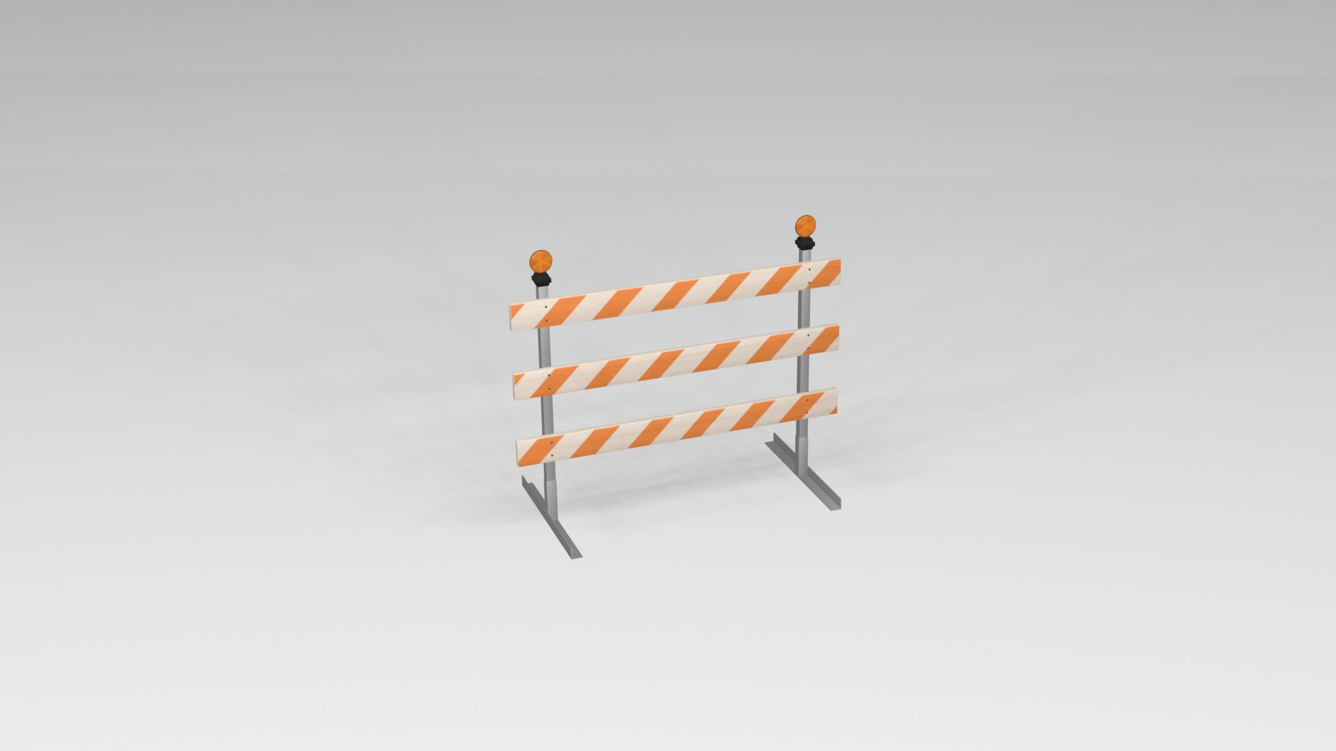 3D model Road - traffic MEGA pack of 91 assets https://p.turbosquid.com/ts-thumb/da/XlFOJN/CE/roadwoodbarrier/jpg/1707043784/1920x1080/turn_fit_q99/532fbe37ff300f18f8ebfdc45cb0ac9c39aea559/roadwoodbarrier-1.jpg