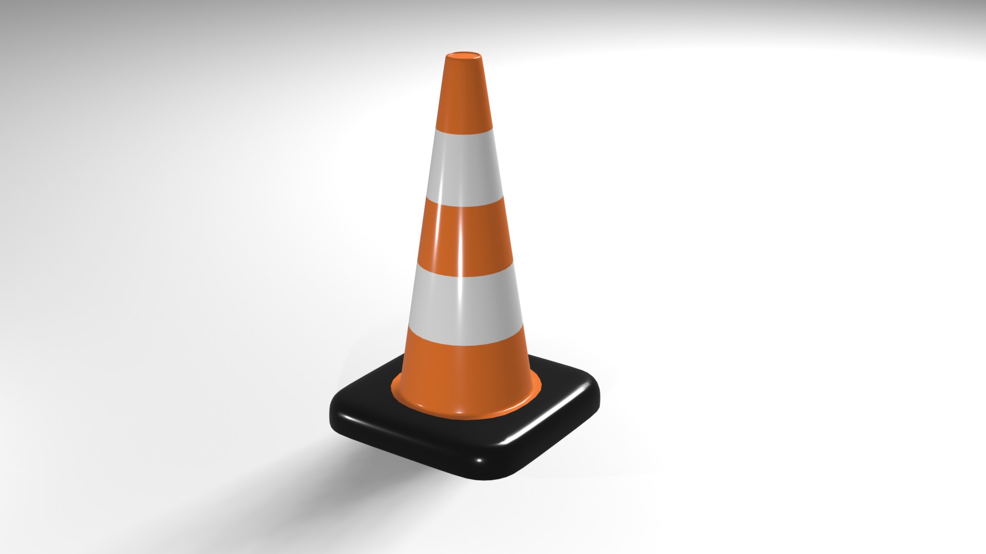 3D model Road - traffic MEGA pack of 91 assets https://p.turbosquid.com/ts-thumb/da/XlFOJN/CW/traffic_cone/jpg/1707043698/1920x1080/turn_fit_q99/38b34ecad613482220dcdaf9617eb7c724a533cc/traffic_cone-1.jpg