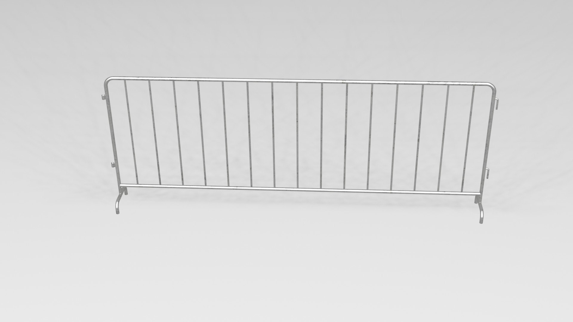 3D model Road - traffic MEGA pack of 91 assets https://p.turbosquid.com/ts-thumb/da/XlFOJN/Dn/texturefencebarrier3m_1/jpg/1707042830/1920x1080/fit_q87/f2d86e37677d751e342a9138d11add2eba1acd19/texturefencebarrier3m_1.jpg