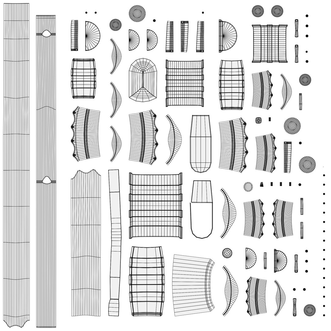 3D model Road - traffic MEGA pack of 91 assets https://p.turbosquid.com/ts-thumb/da/XlFOJN/Kb/trafficlight_4uvlayout/png/1707043447/1920x1080/fit_q87/ea9aee1bd4d8fe943c5e4cf87b1171c1b2153b0b/trafficlight_4uvlayout.jpg