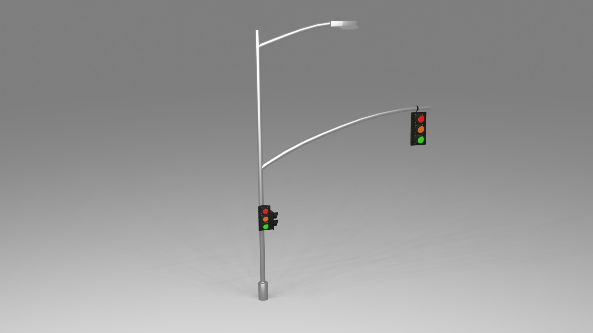 3D model Road - traffic MEGA pack of 91 assets https://p.turbosquid.com/ts-thumb/da/XlFOJN/O2/trafficlight/jpg/1707043599/1920x1080/turn_fit_q99/01e60f6ae395ac5ec4a96b48956d26d4f15a0cb1/trafficlight-1.jpg
