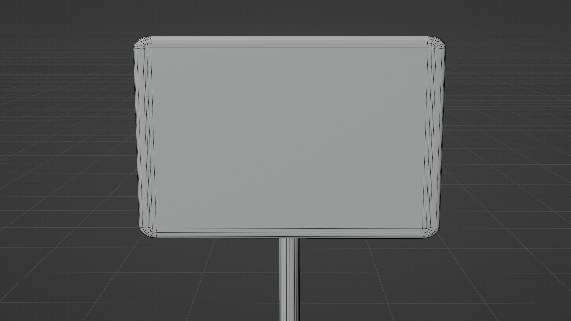 3D model Road - traffic MEGA pack of 91 assets https://p.turbosquid.com/ts-thumb/da/XlFOJN/SB/trafficsignbigwire1sub0/jpg/1707043350/1920x1080/fit_q87/b594df1087c285262677f9189c58a626914d7ace/trafficsignbigwire1sub0.jpg