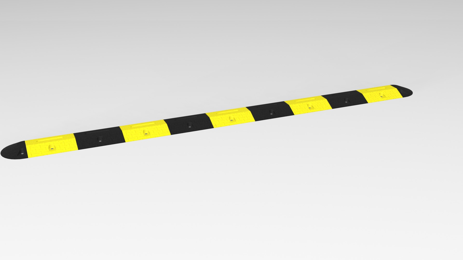 3D model Road - traffic MEGA pack of 91 assets https://p.turbosquid.com/ts-thumb/da/XlFOJN/jc/speedbump/jpg/1707043665/1920x1080/turn_fit_q99/bd0068778957163f8e39dac7c376cd1da4e77acb/speedbump-1.jpg