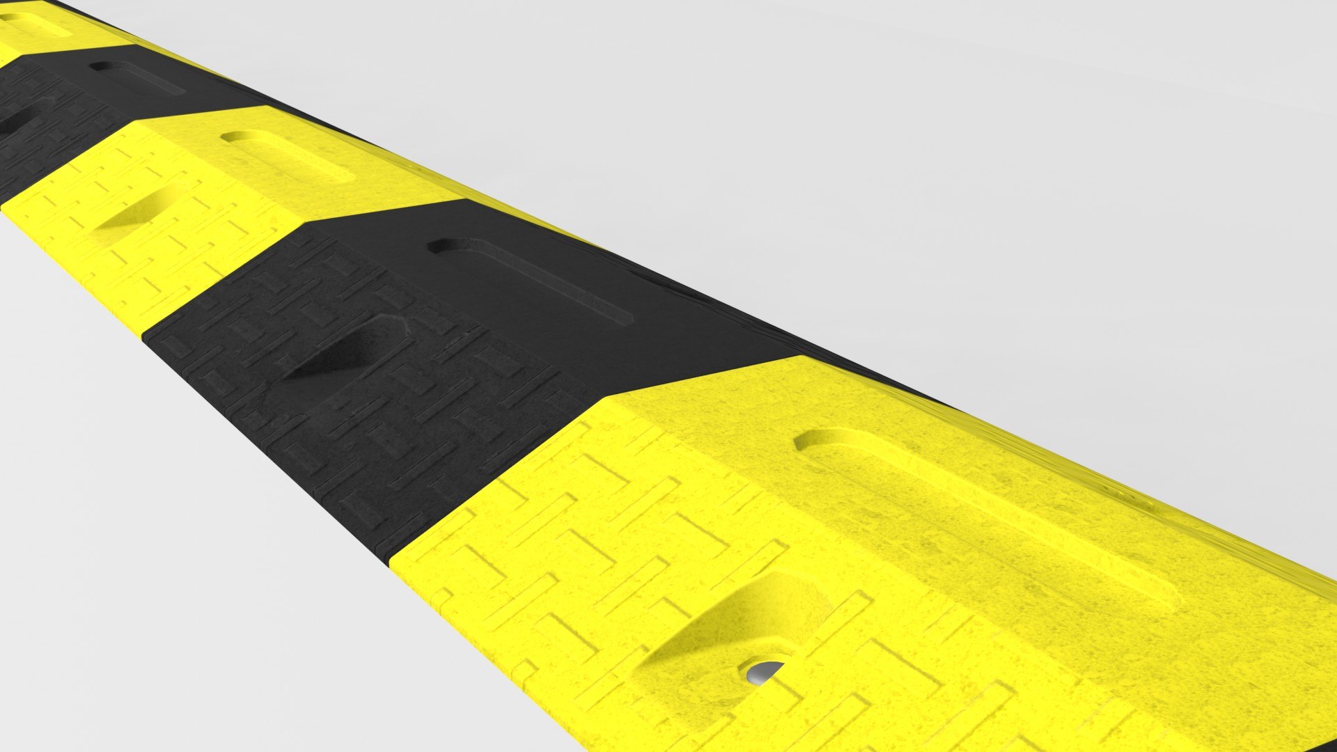 3D model Road - traffic MEGA pack of 91 assets https://p.turbosquid.com/ts-thumb/da/XlFOJN/mr/speedbump6/jpg/1707043054/1920x1080/fit_q87/b8af0bef251916a3d45f0a6503752cd26f196cec/speedbump6.jpg