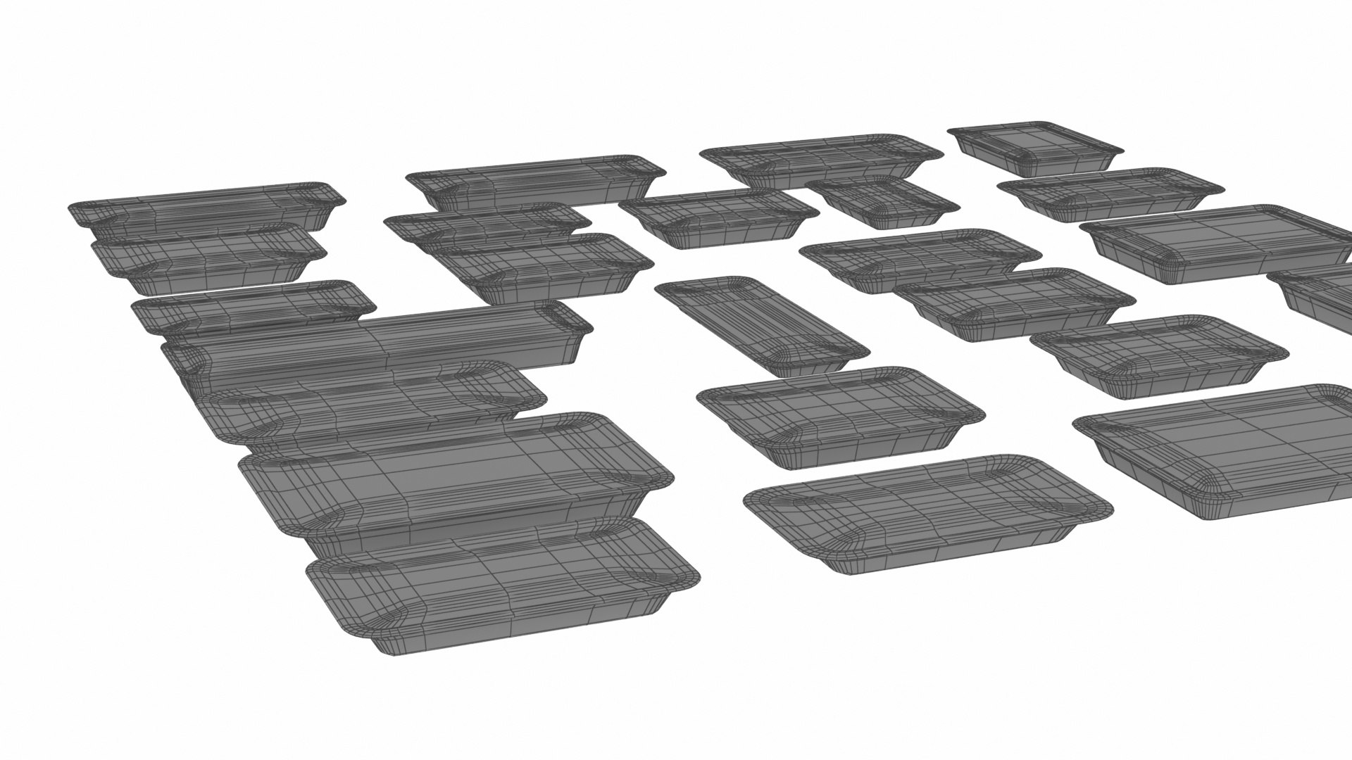 3D model sea food package 25 in 1 https://p.turbosquid.com/ts-thumb/da/Zzp4Gy/1i/seafoodpackage10/jpg/1765128704/1920x1080/fit_q87/fad40297c176c0ab9d8161ff1680dfcf1cec27a1/seafoodpackage10.jpg