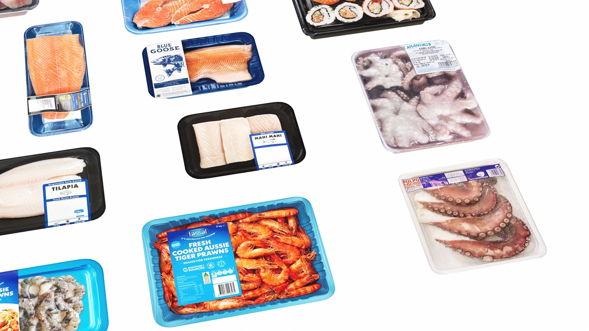 3D model sea food package 25 in 1 https://p.turbosquid.com/ts-thumb/da/Zzp4Gy/Eo/seafoodpackage6/jpg/1765128702/1920x1080/fit_q87/6ff5da6d9e9aa9ab16b08f11460d571f963aac23/seafoodpackage6.jpg