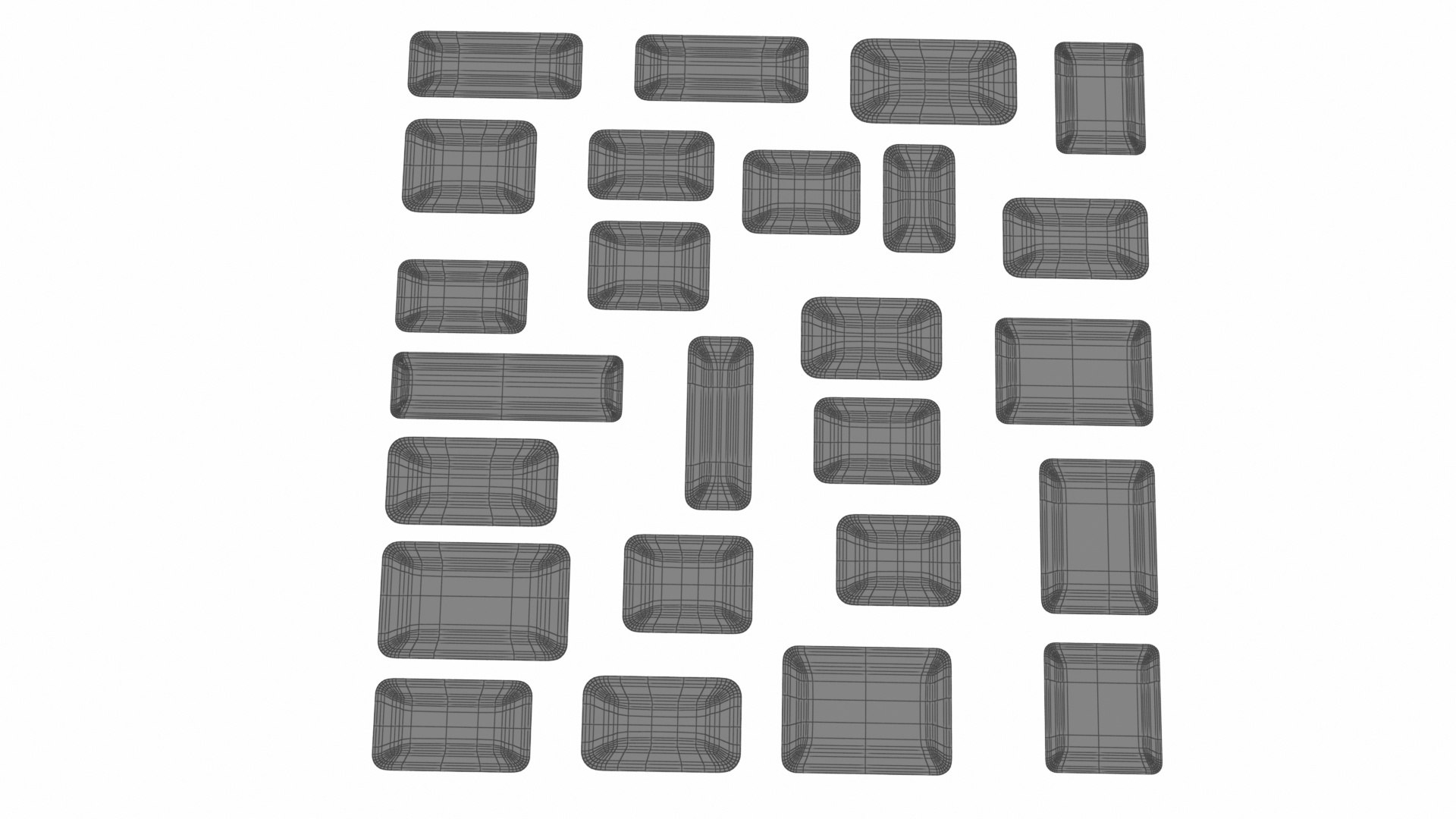 3D model sea food package 25 in 1 https://p.turbosquid.com/ts-thumb/da/Zzp4Gy/Kx/seafoodpackage9/jpg/1765128703/1920x1080/fit_q87/85e13619f89ef28ad0de1929ce4e05982e2f5282/seafoodpackage9.jpg