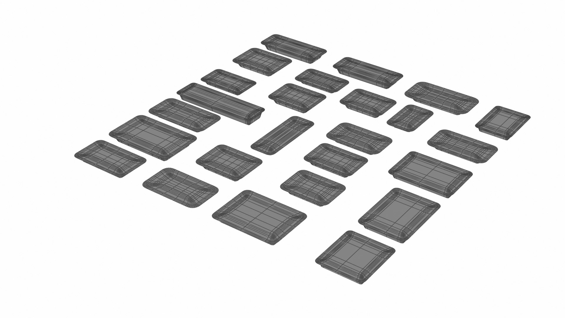3D model sea food package 25 in 1 https://p.turbosquid.com/ts-thumb/da/Zzp4Gy/NH/seafoodpackage11/jpg/1765128704/1920x1080/fit_q87/443e7cedcb0b16ead519ea7653389efd8a3d3146/seafoodpackage11.jpg