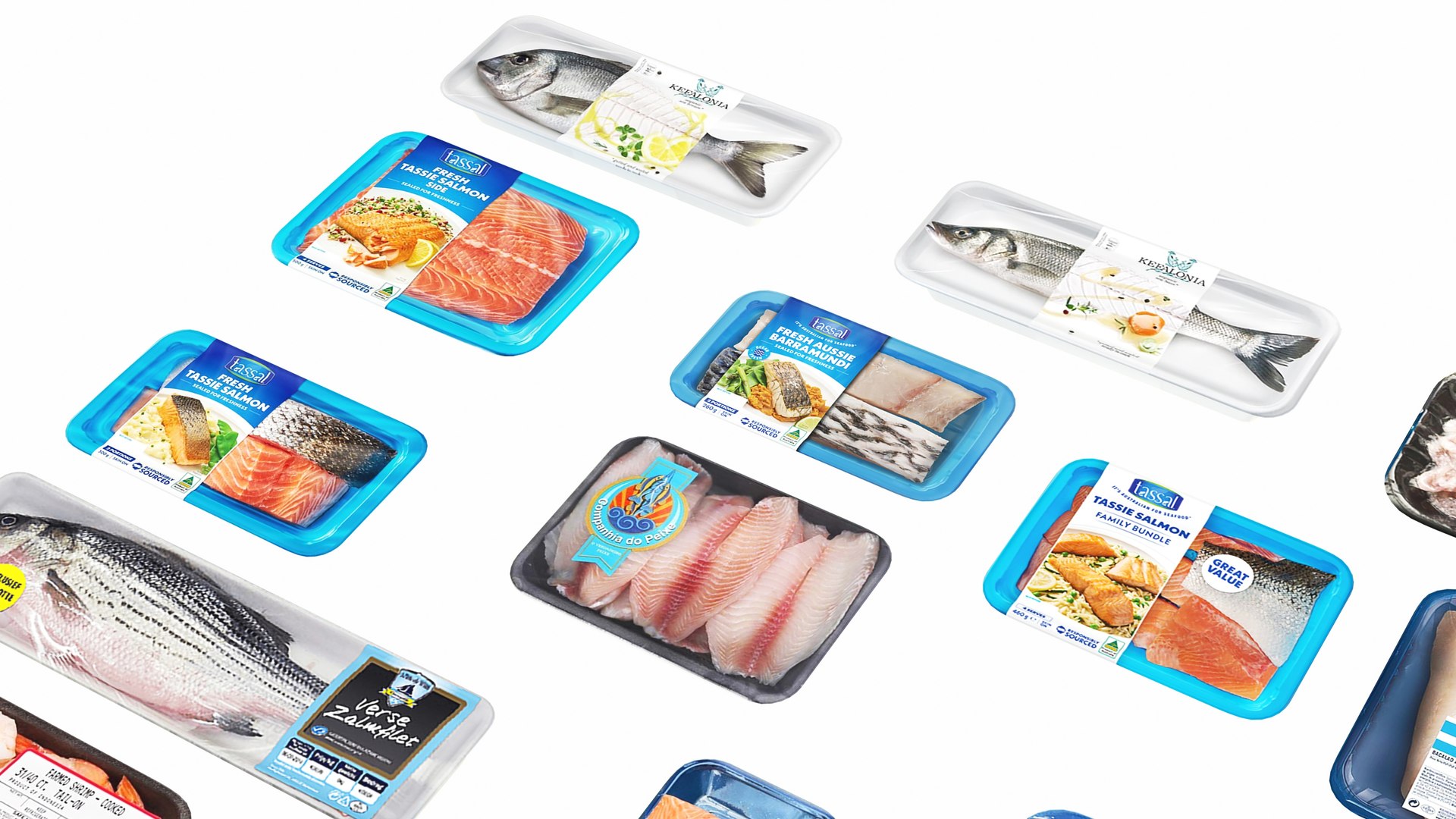 3D model sea food package 25 in 1 https://p.turbosquid.com/ts-thumb/da/Zzp4Gy/VR/seafoodpackage4/jpg/1765128704/1920x1080/fit_q87/f14daae27d1ba3479abe035afc7c013522a6e48b/seafoodpackage4.jpg