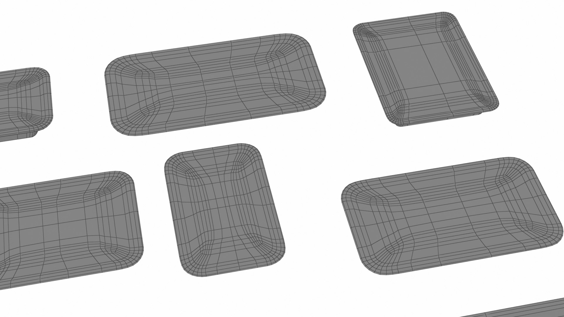 3D model sea food package 25 in 1 https://p.turbosquid.com/ts-thumb/da/Zzp4Gy/h3/seafoodpackage13/jpg/1765128705/1920x1080/fit_q87/d888409a2e10d9bda741d02b830a4f29f5b57fea/seafoodpackage13.jpg