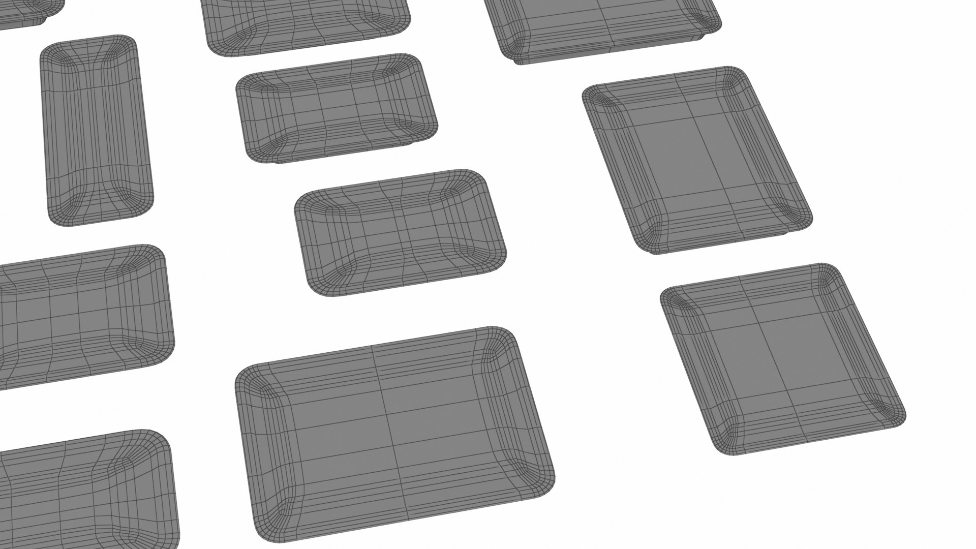 3D model sea food package 25 in 1 https://p.turbosquid.com/ts-thumb/da/Zzp4Gy/so/seafoodpackage14/jpg/1765128706/1920x1080/fit_q87/b85864abfe933ba6602e277795885ada25c101bd/seafoodpackage14.jpg