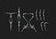 figures triangulaires