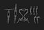 figures triangulaires