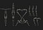 figures triangulaires