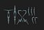 figures triangulaires