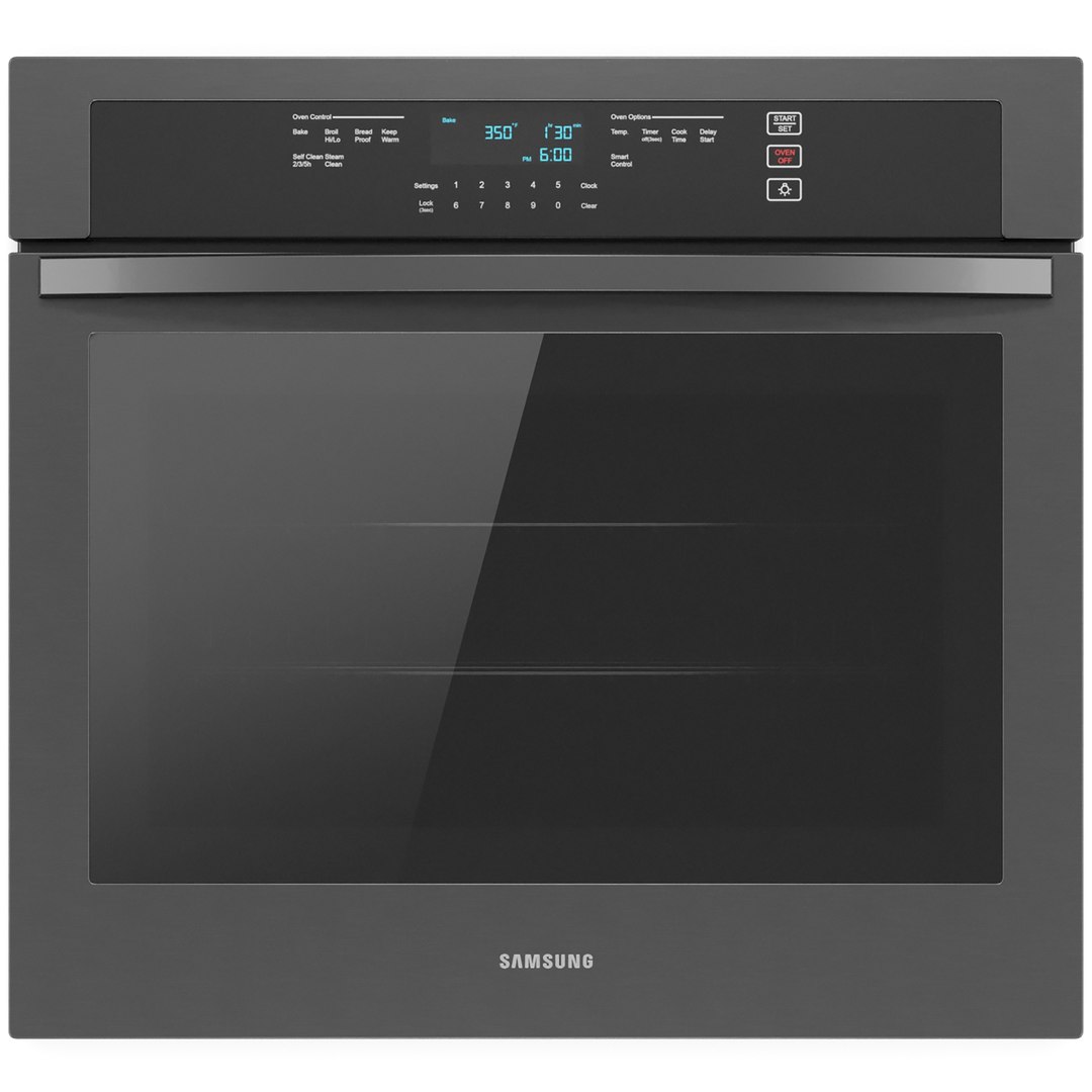 3D SAMSUNG ovens collection model https://p.turbosquid.com/ts-thumb/da/bhJXHy/11/05/jpg/1735537058/1920x1080/fit_q87/1414156e317d4f952ccc9f1805f72a266baee79e/05.jpg