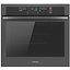 SAMSUNG ovens collection