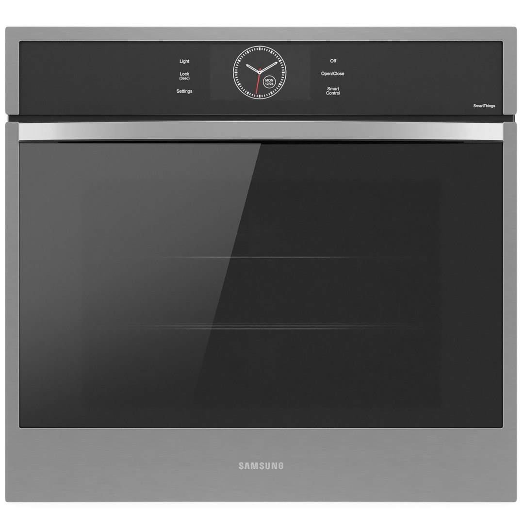 3D SAMSUNG ovens collection model https://p.turbosquid.com/ts-thumb/da/bhJXHy/5U/04/jpg/1735537048/1920x1080/fit_q87/d159002ad2f0c12d94ffbc248f425273c4954ac7/04.jpg