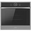 SAMSUNG ovens collection