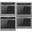 SAMSUNG ovens collection