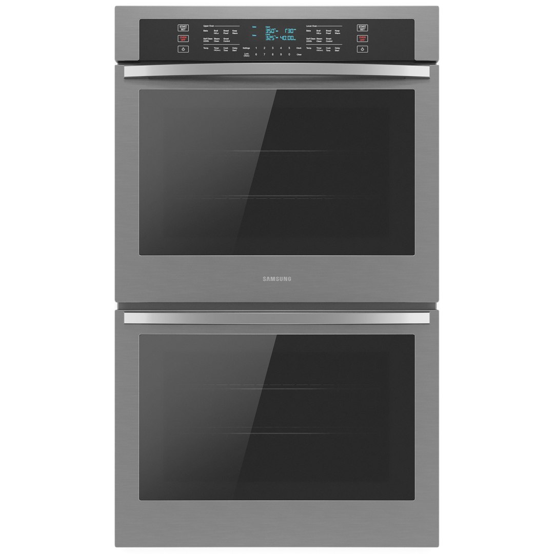 3D SAMSUNG ovens collection model https://p.turbosquid.com/ts-thumb/da/bhJXHy/PL/06/jpg/1735537067/1920x1080/fit_q87/e5cfadbc8a8a80230ae1eba1d5d262dcee56e02d/06.jpg
