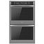 SAMSUNG ovens collection