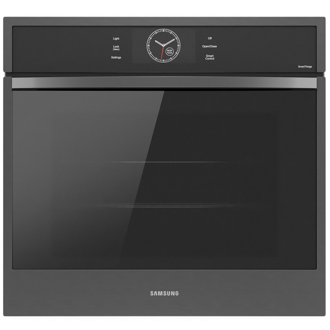 3D SAMSUNG ovens collection model https://p.turbosquid.com/ts-thumb/da/bhJXHy/UW/03/jpg/1735537037/1920x1080/fit_q87/a987bd77772ea54f56f73e0046db71c6918f8ca0/03.jpg