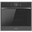 SAMSUNG ovens collection