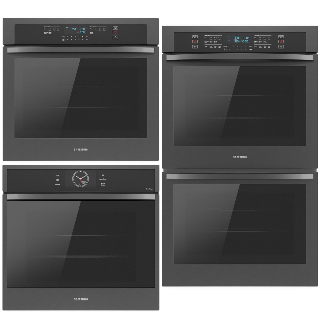 3D SAMSUNG ovens collection model https://p.turbosquid.com/ts-thumb/da/bhJXHy/fb/02/jpg/1735537026/1920x1080/fit_q87/d9a1f3a513a9ca2495b5c8272dfb1ebd9ec0feb9/02.jpg