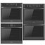 SAMSUNG ovens collection