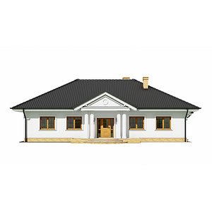 House C3V30