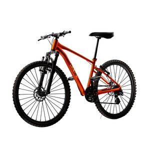 Trek Cycle