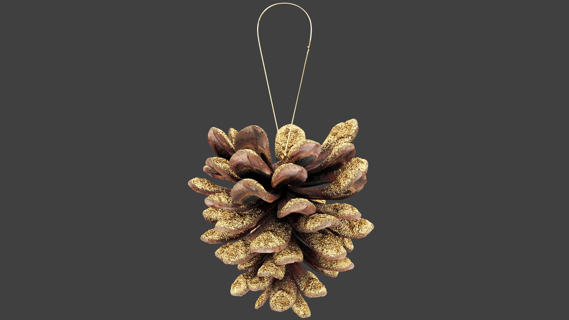 Cone Christmas Tree Ornaments Collection V6 3D https://p.turbosquid.com/ts-thumb/da/iOvLV8/FL/ccttg1_002/png/1702170079/1920x1080/fit_q87/e815cbd711216f77316e2b44460de86ba0f477ca/ccttg1_002.jpg