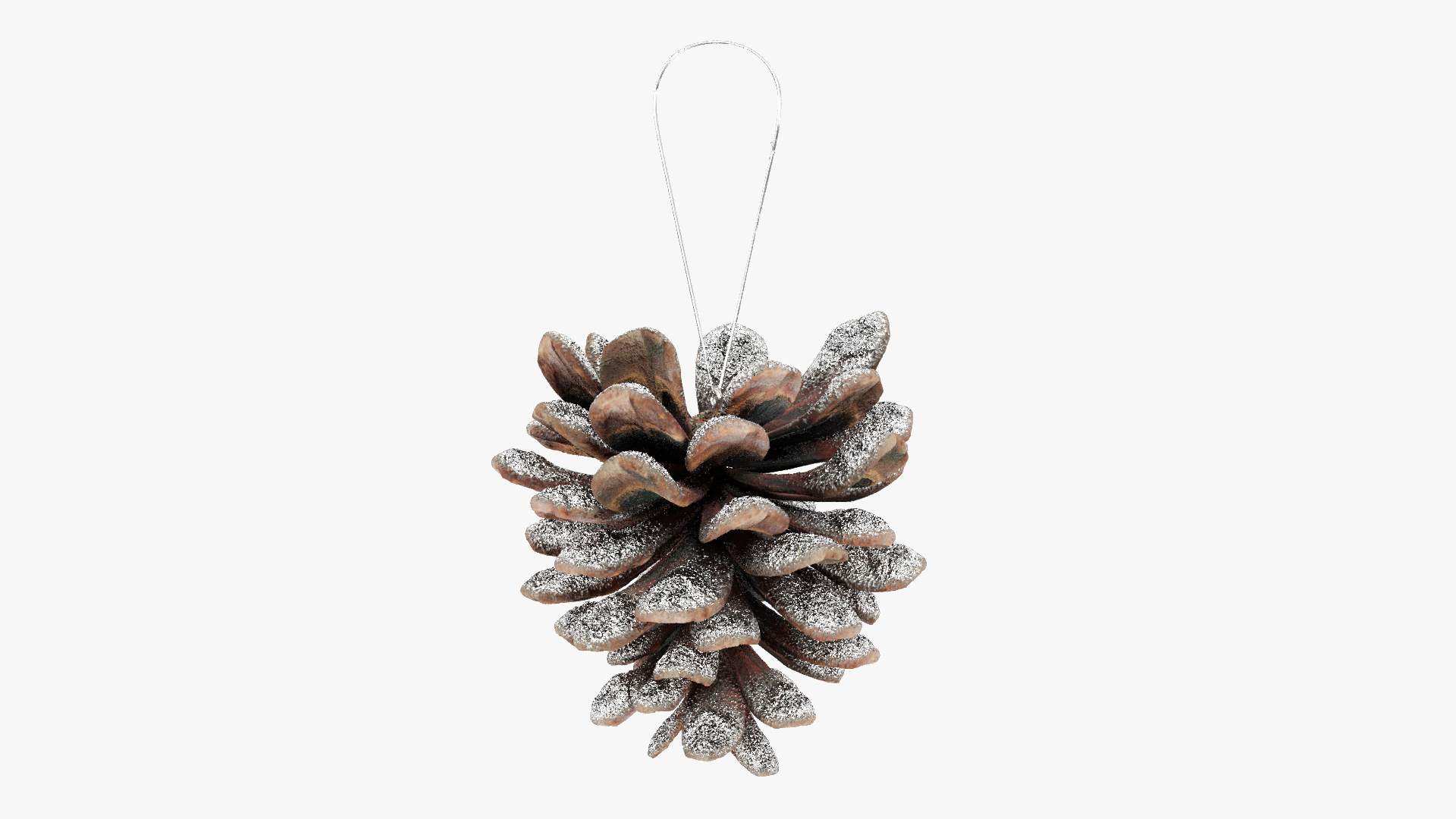 Cone Christmas Tree Ornaments Collection V6 3D https://p.turbosquid.com/ts-thumb/da/iOvLV8/Ho/cctts3render/jpg/1701392985/1920x1080/turn_fit_q99/7ec29e43a9d43b580d9ff3ae2e0bc7445aa1a59d/cctts3render-1.jpg