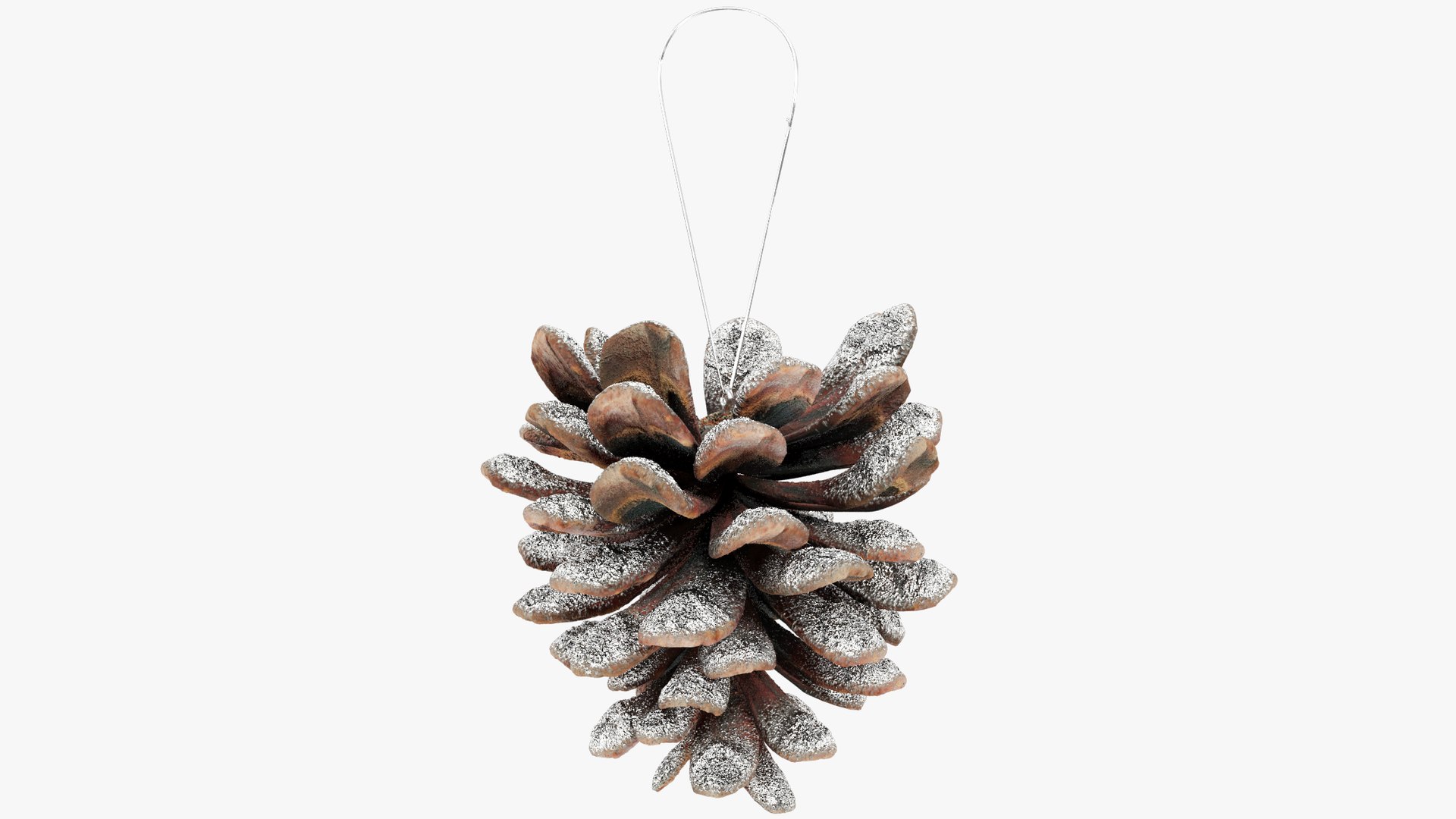 Cone Christmas Tree Ornaments Collection V6 3D https://p.turbosquid.com/ts-thumb/da/iOvLV8/JL/cctts3_001/png/1702172843/1920x1080/fit_q87/4fcec88056e7c0bc3807769520d6999b9ce7b599/cctts3_001.jpg